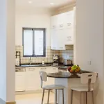 In St Julian's, Perfect For Families