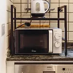 In St Julian's, Perfect For Families Appartement San Ġiljan