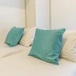 Appartement In St Julian's, Perfect For Families San Ġiljan