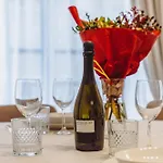 Appartement In St Julian's, Perfect For Families