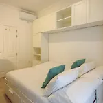 Appartement In St Julian's, Perfect For Families