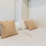 In St Julian's, Perfect For Families Appartement