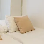 Apartament In St Julian's, Perfect For Families *