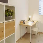 Appartement In St Julian's, Perfect For Families