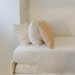 In St Julian's, Perfect For Families * St. Julian's