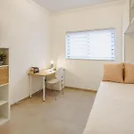 In St Julian's, Perfect For Families Appartement