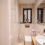 In St Julian's, Perfect For Families Apartament *