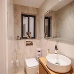 In St Julian's, Perfect For Families *