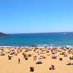 Apartament In St Julian's, Perfect For Families