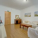 In St Julian's, Perfect For Families Apartament *