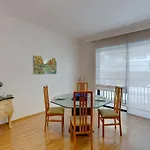 In St Julian's, Perfect For Families Apartament St. Julian's