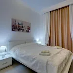 In St Julian's, Perfect For Families San Ġiljan