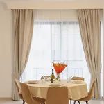 In St Julian's, Perfect For Families