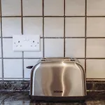 In St Julian's, Perfect For Families Apartmán