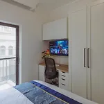 In St Julian's, Perfect For Families Apartmán *