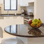 Apartmán In St Julian's, Perfect For Families *