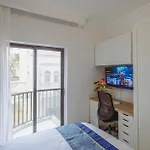 In St Julian's, Perfect For Families *