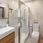In St Julian's, Perfect For Families Apartmán