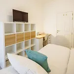 Apartmán In St Julian's, Perfect For Families *