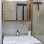 In St Julian's, Perfect For Families Saint Julian's