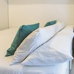 In St Julian's, Perfect For Families Apartmán *