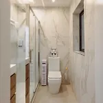 Apartmán In St Julian's, Perfect For Families *
