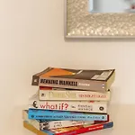 In St Julian's, Perfect For Families Apartmán