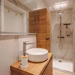 In St Julian's, Perfect For Families Apartmán Saint Julian's