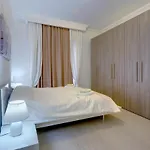 In St Julian's, Perfect For Families Apartmán
