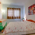Apartmán In St Julian's, Perfect For Families Saint Julian's